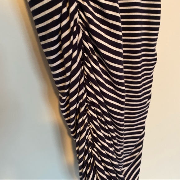 LILLIANNA Scrunch Dress - Sz S - Picture 7 of 11